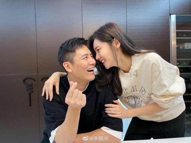 一场赛事带火一座城!山东男排主场赛事全记录
